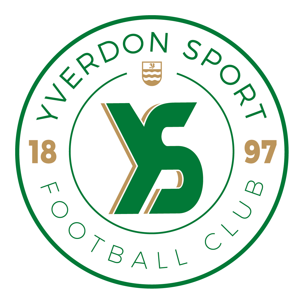 YS_Logo
