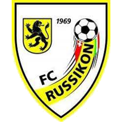 FC