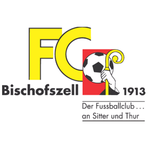 FC