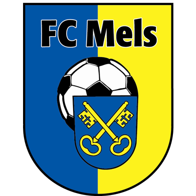 FC