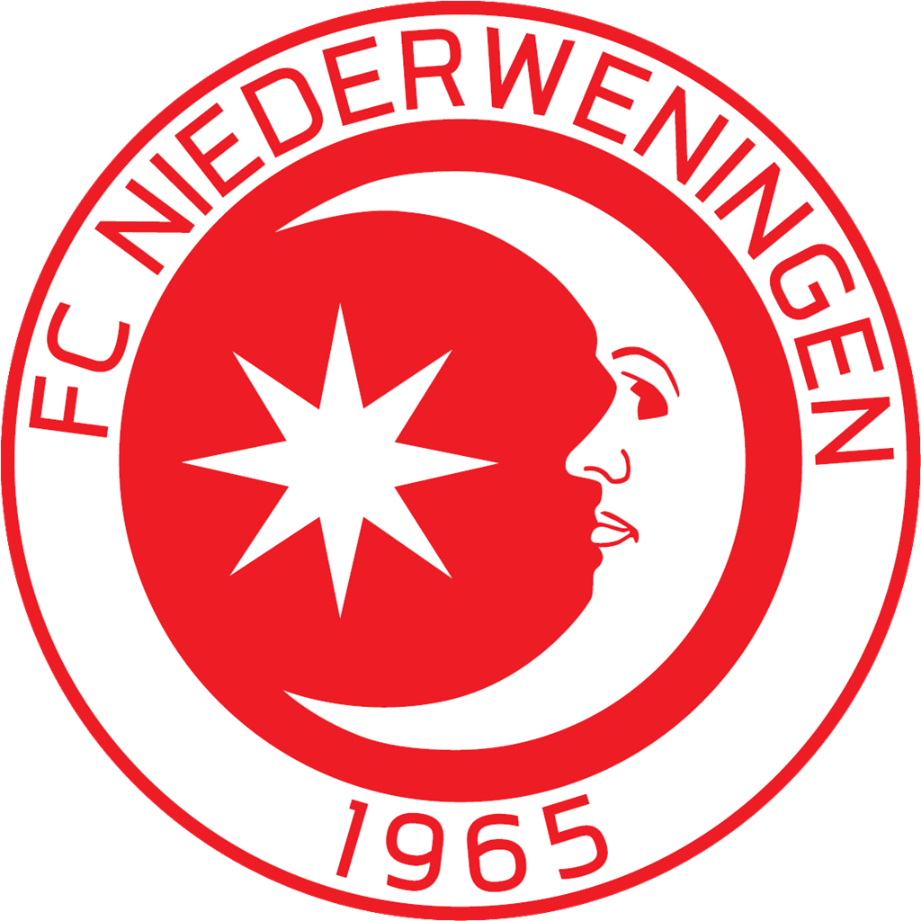 FC