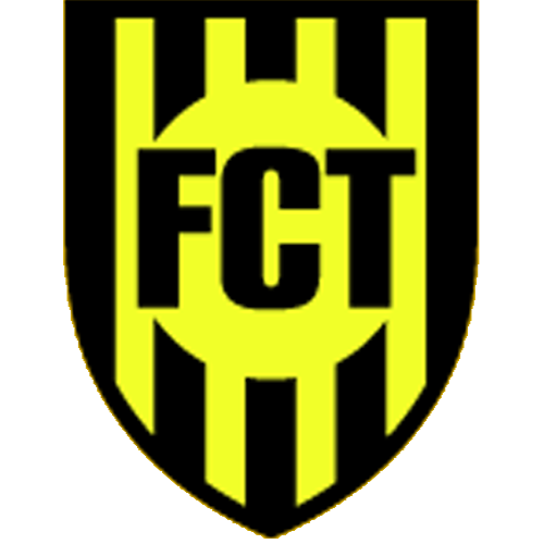 FC