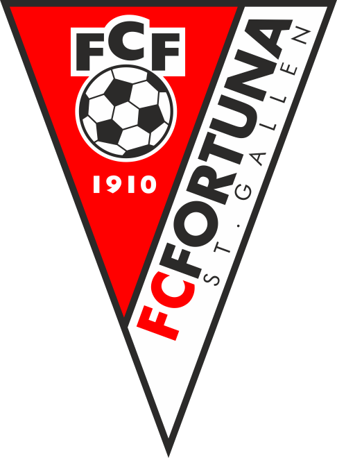 fortuna