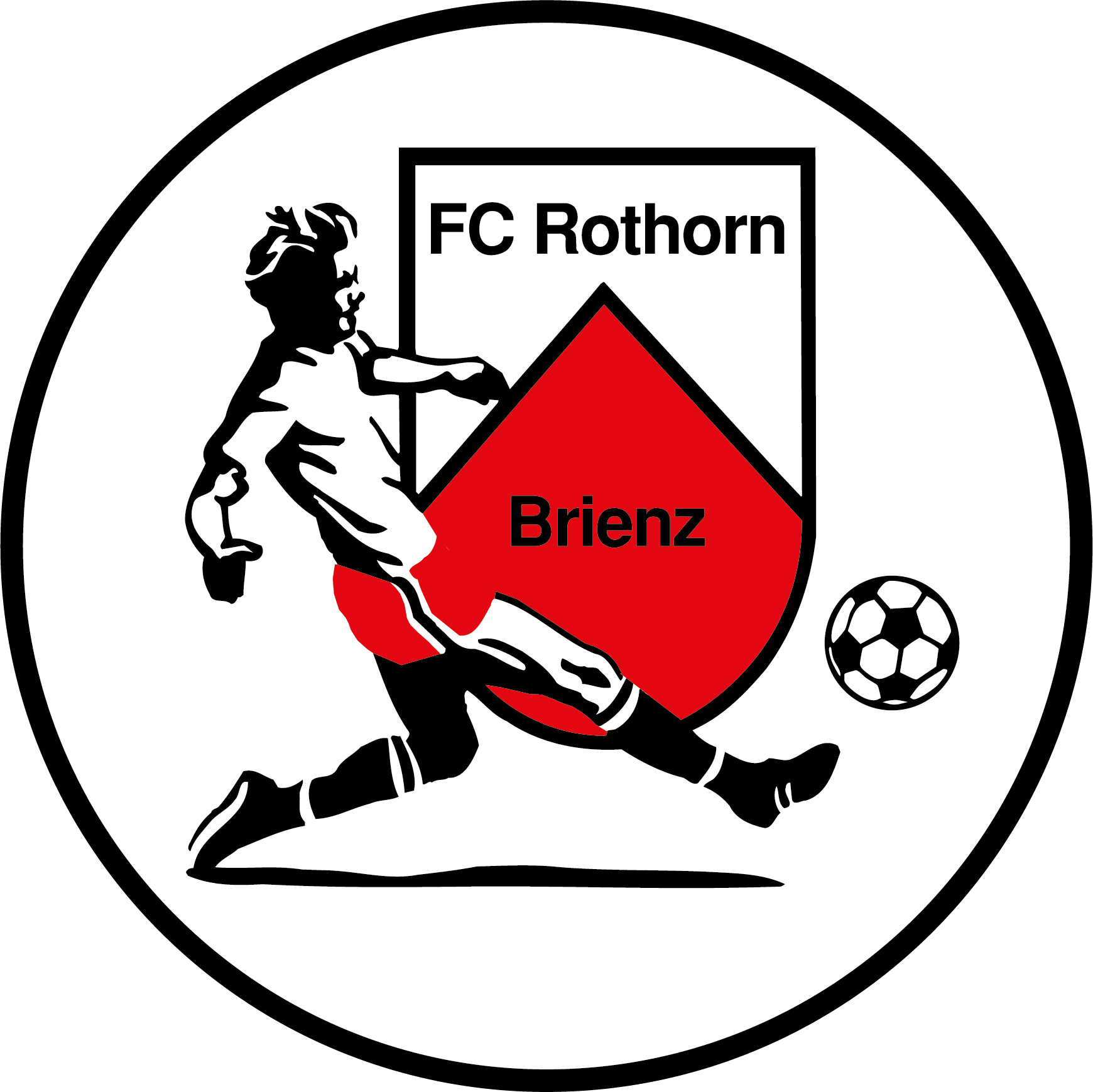rothorn