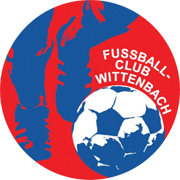 wittenbach