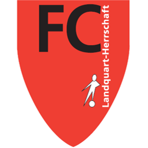 FC