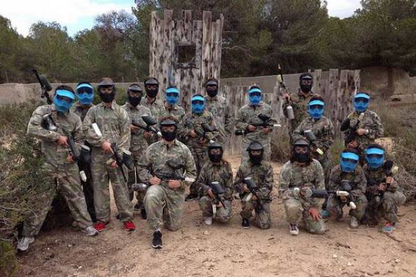 Paintball_Xtreme_Xperience4