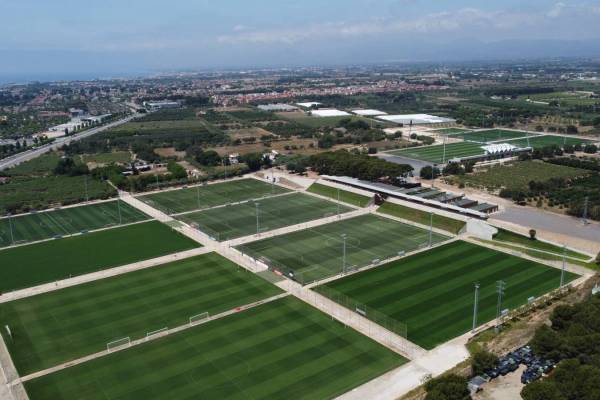 Fussballplatz_Futbol_Salou_1