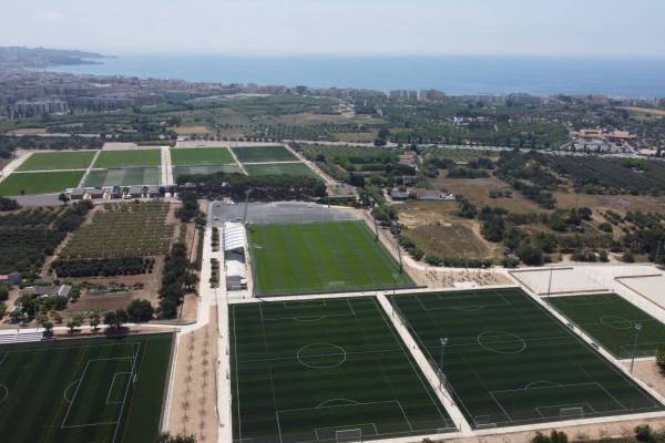 Fussballplatz_Futbol_Salou_4