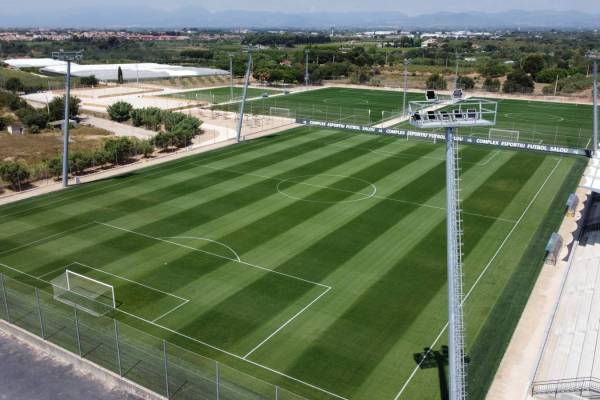 Fussballplatz_Futbol_Salou_6