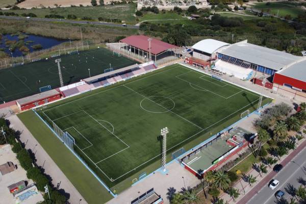 Fussballplatz_Alcudia_1