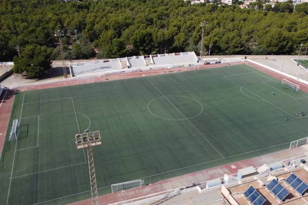 Fussballplatz_El_Arenal_Mallorca_9