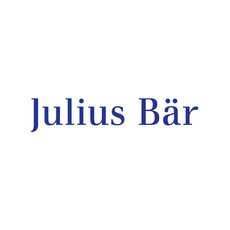 csm_JB_logo_a995f1830d_3e7617d2a0