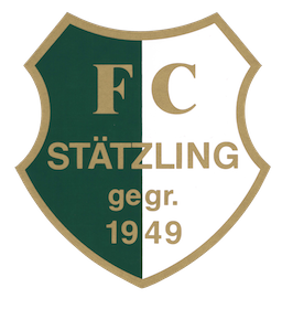 statzking
