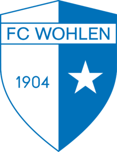 FCW
