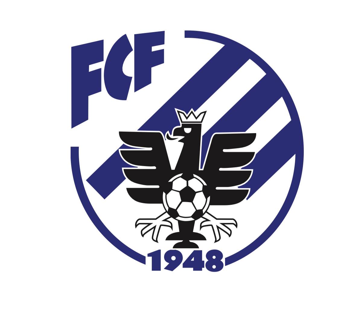 BFAE9559