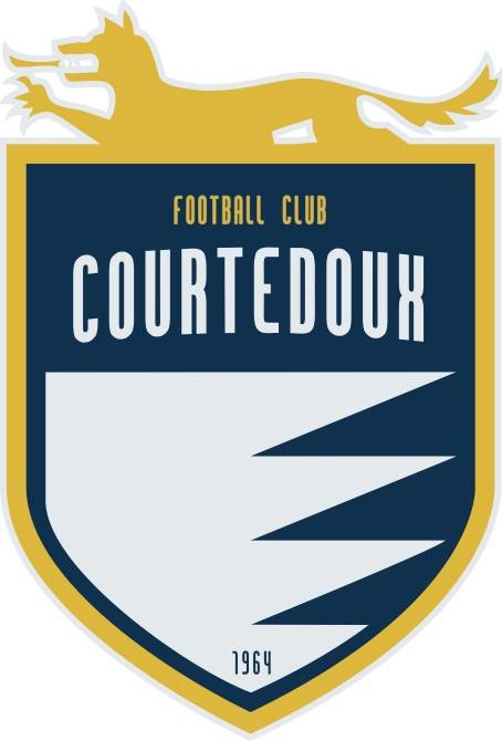 FCC_logo