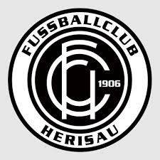 Herisau