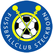 Steckborn