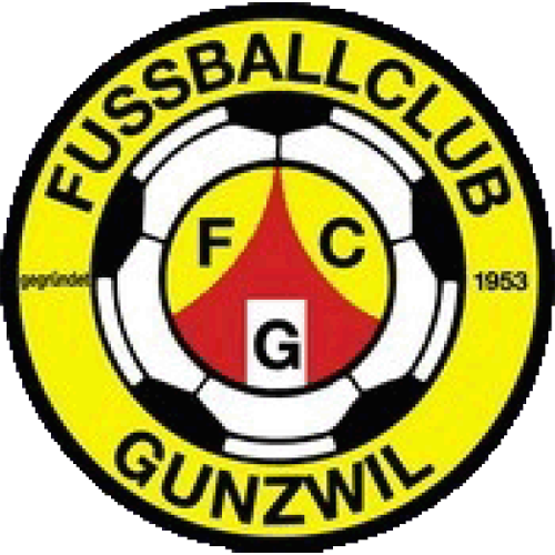 FC