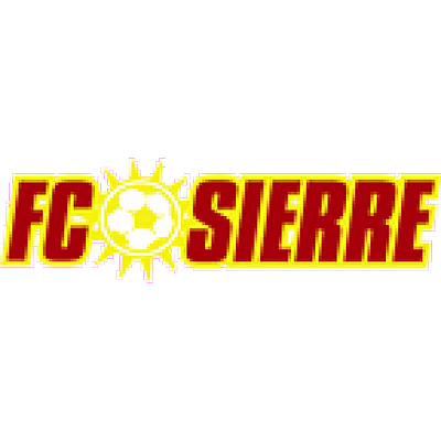 FC