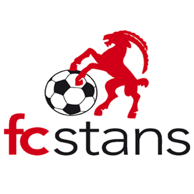 FC