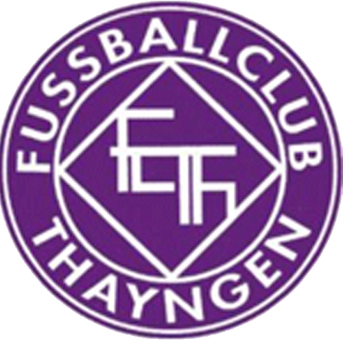 FC