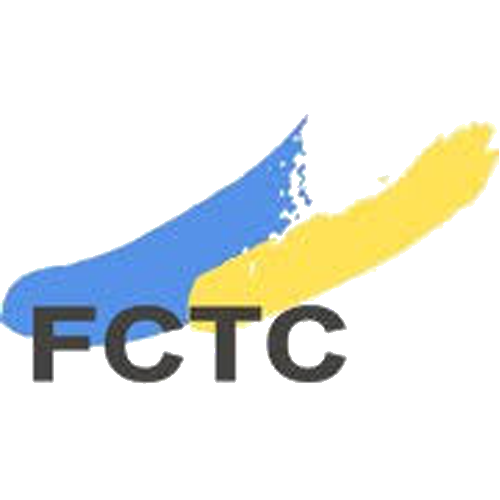 FC