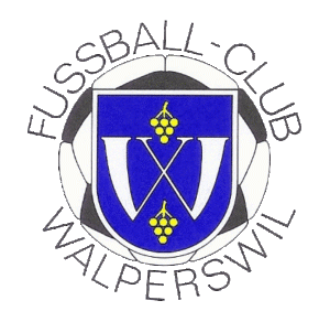 FCW_Logo