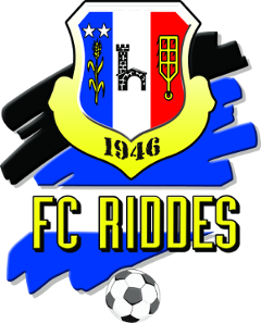 logo_edit_small