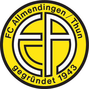 logo_fca_512x512