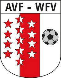 AVF