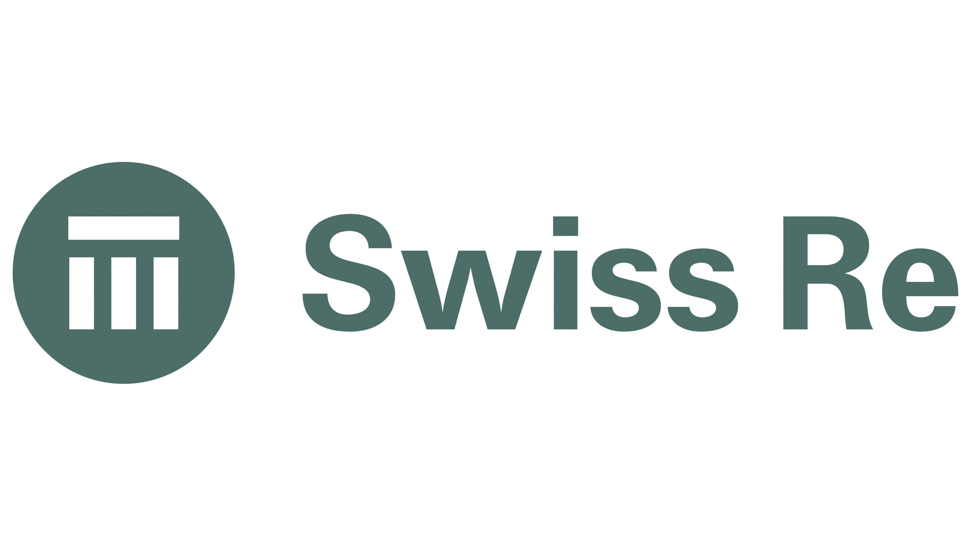 Swiss