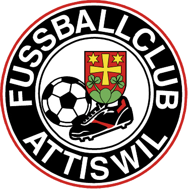 attiswil