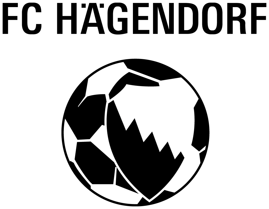 fc