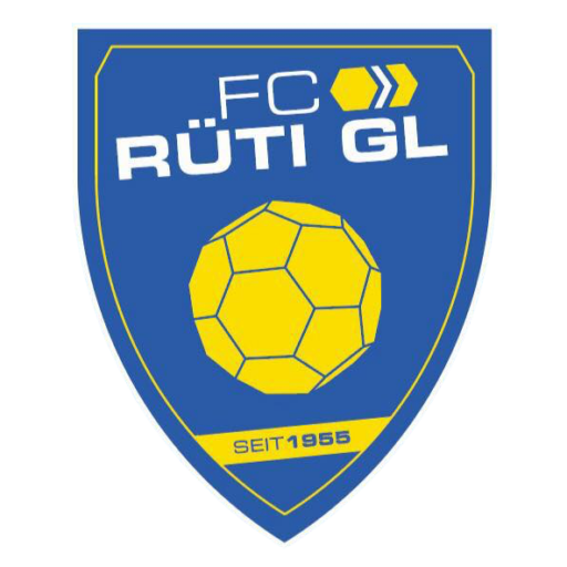 fcrueti