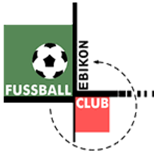 FC