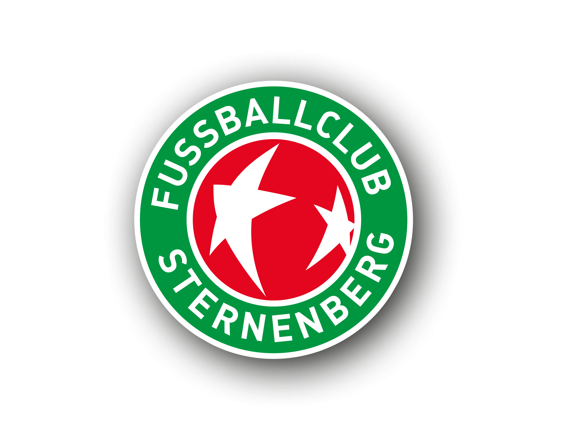 FCSLogo