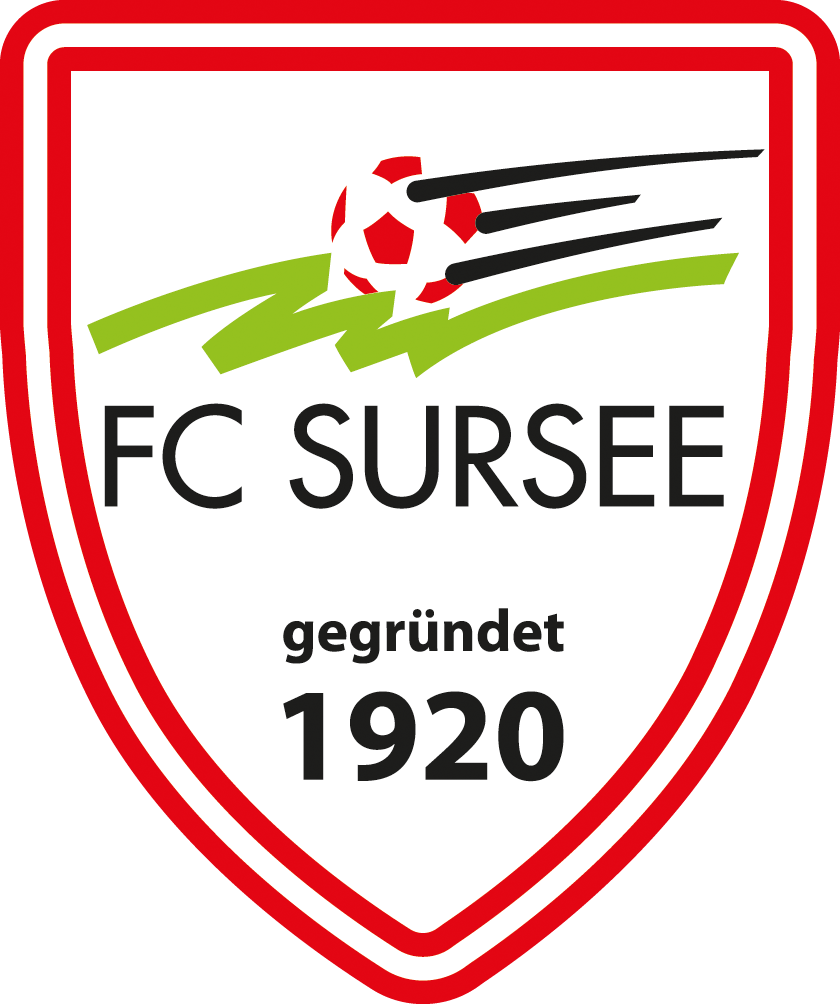 sursee