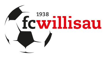 willisau