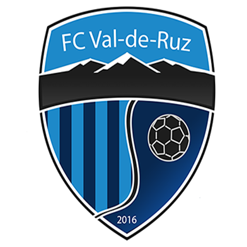 FC