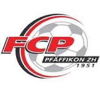 Pfaffikon