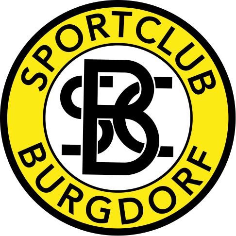 SC