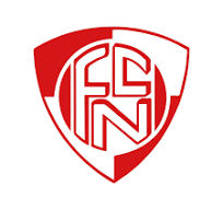 naters