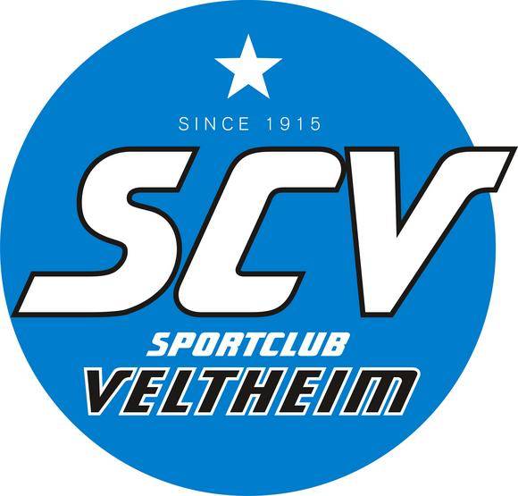 veltheim