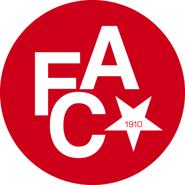 fc_amriswil