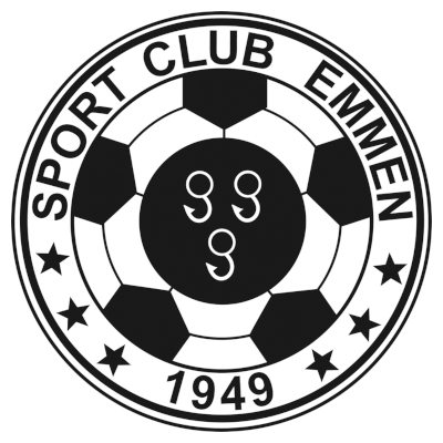 sce